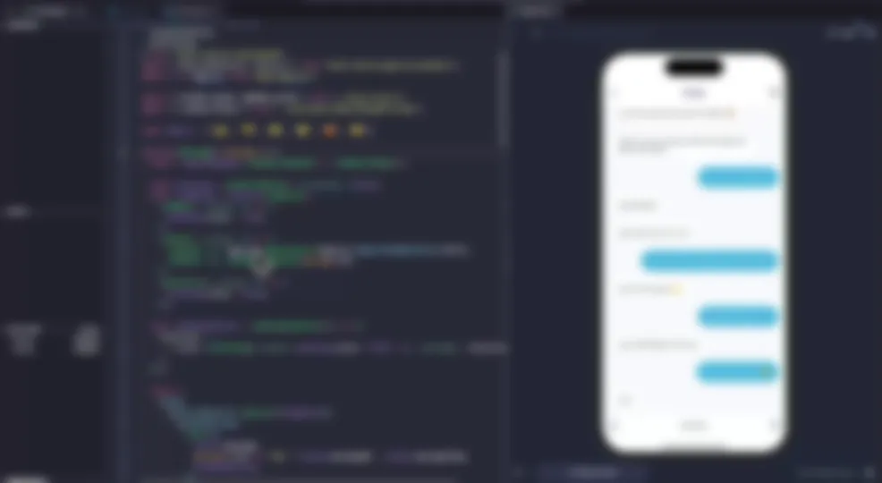 Use React Native breakpoints in VSCode